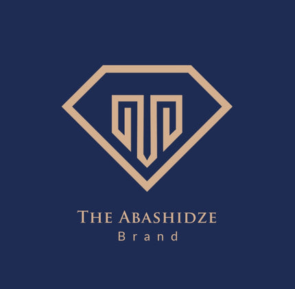 Introducing The Abashidze Brand: A Legacy of Prestige and Excellence